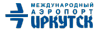 Аэропорт «Иркутск»